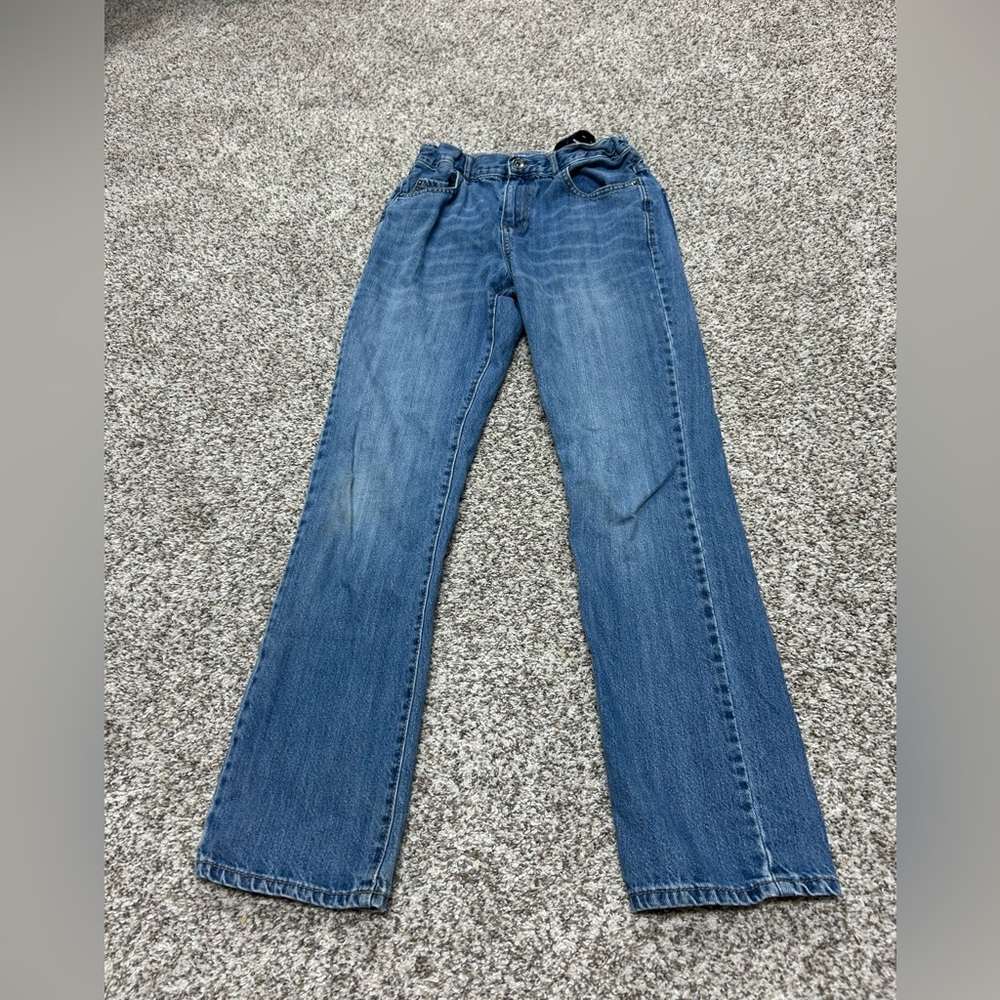 Kids Jeans